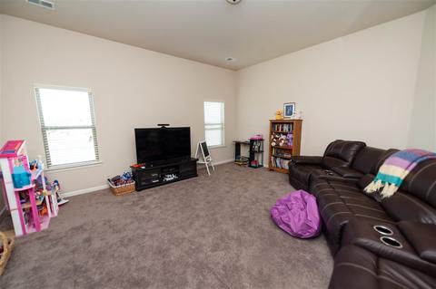 159 Harbrooke Cir, Greer, SC 29651 photo 18