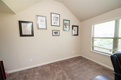 159 Harbrooke Cir, Greer, SC 29651 photo 19
