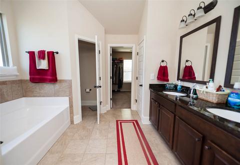 159 Harbrooke Cir, Greer, SC 29651 photo 26