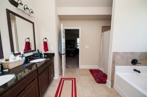 159 Harbrooke Cir, Greer, SC 29651 photo 27