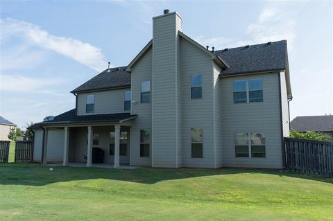 159 Harbrooke Cir, Greer, SC 29651 photo 30
