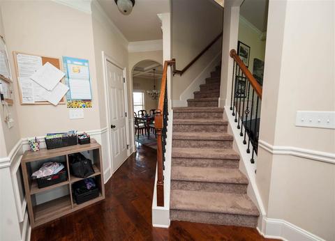 159 Harbrooke Cir, Greer, SC 29651 photo 17