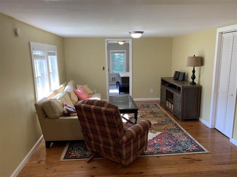 402 S Florida Ave, Chesnee, SC 29323 photo 8