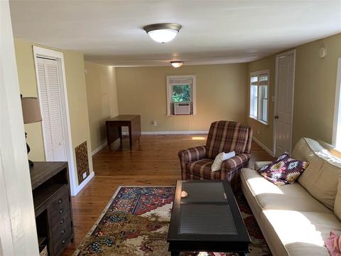 402 S Florida Ave, Chesnee, SC 29323 photo 12