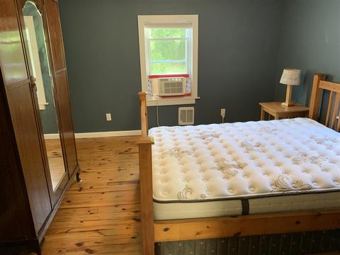 402 S Florida Ave, Chesnee, SC 29323 photo 15