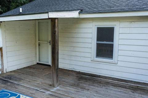 402 S Florida Ave, Chesnee, SC 29323 photo 4