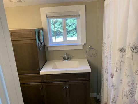 402 S Florida Ave, Chesnee, SC 29323 photo 17