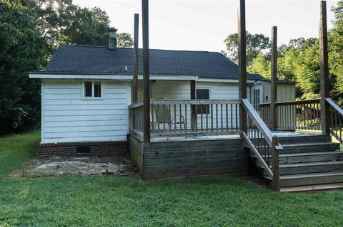 402 S Florida Ave, Chesnee, SC 29323 photo 5