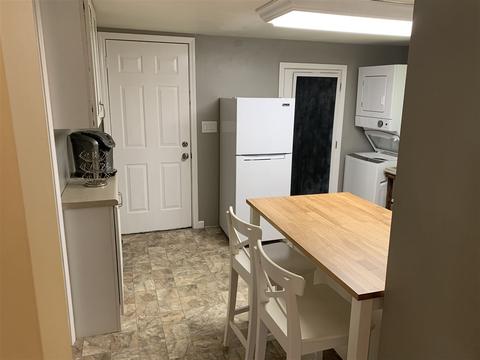 402 S Florida Ave, Chesnee, SC 29323 photo 13