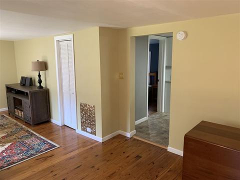 402 S Florida Ave, Chesnee, SC 29323 photo 9