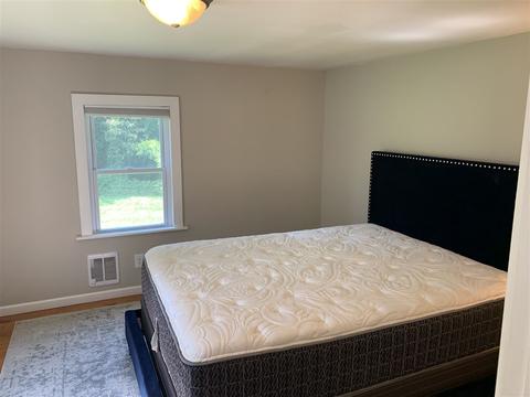 402 S Florida Ave, Chesnee, SC 29323 photo 11