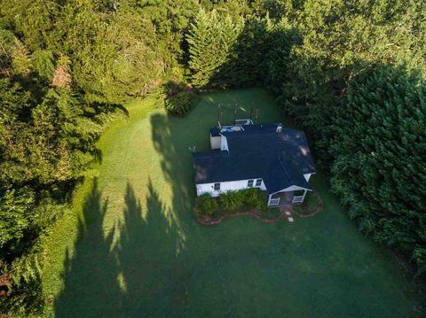 402 S Florida Ave, Chesnee, SC 29323 photo 6