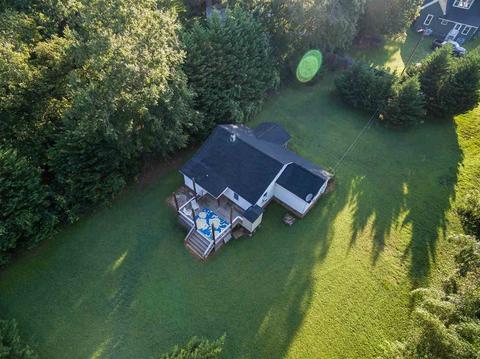 402 S Florida Ave, Chesnee, SC 29323 photo 7
