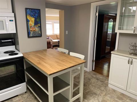 402 S Florida Ave, Chesnee, SC 29323 photo 19
