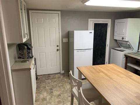 402 S Florida Ave, Chesnee, SC 29323 photo 14