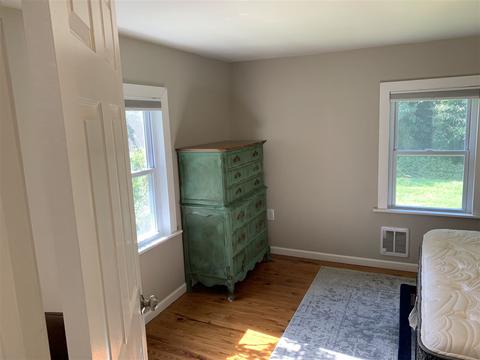 402 S Florida Ave, Chesnee, SC 29323 photo 10