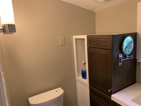 402 S Florida Ave, Chesnee, SC 29323 photo 18