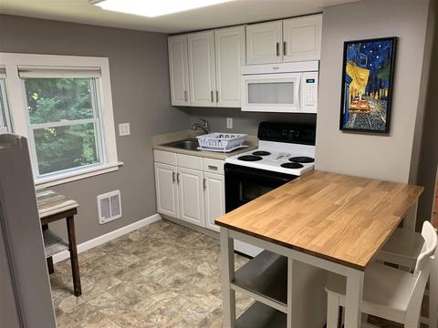 402 S Florida Ave, Chesnee, SC 29323 photo 16