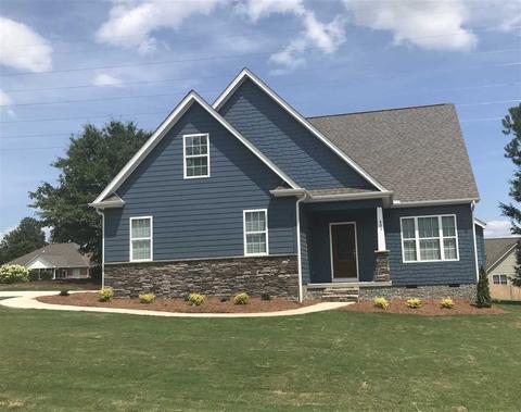 401 S Pendernale Dr, Moore, SC 29369 photo 1