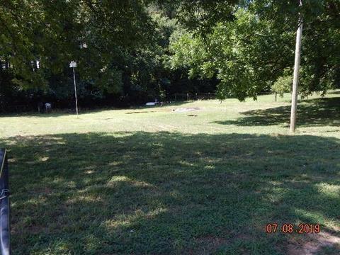 612 Hampton Rd, Greer, SC 29651 photo 4
