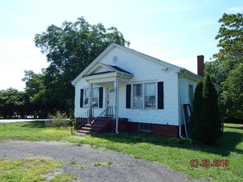 612 Hampton Rd, Greer, SC 29651 photo 1