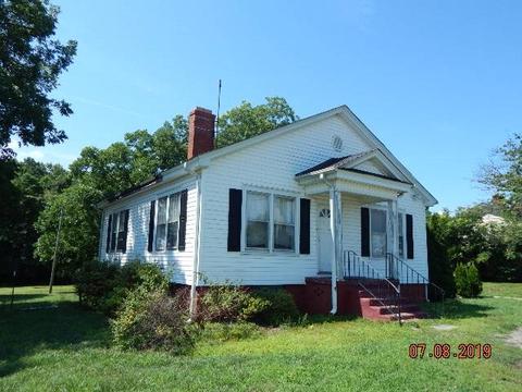 612 Hampton Rd, Greer, SC 29651 photo 2