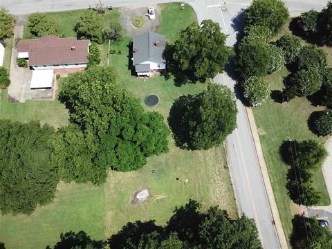 612 Hampton Rd, Greer, SC 29651 photo 5