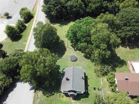 612 Hampton Rd, Greer, SC 29651 photo 6