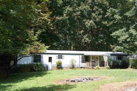 136 Burmaster St, Inman, SC 29349 photo 1