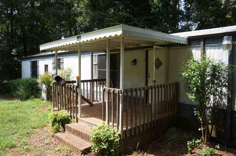 136 Burmaster St, Inman, SC 29349 photo 15
