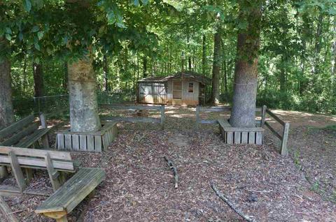 136 Burmaster St, Inman, SC 29349 photo 7
