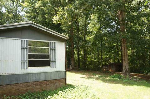 136 Burmaster St, Inman, SC 29349 photo 16