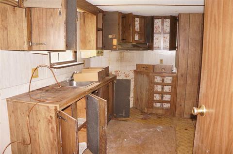 136 Burmaster St, Inman, SC 29349 photo 3