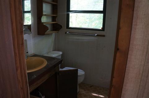 136 Burmaster St, Inman, SC 29349 photo 5