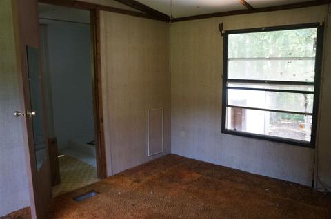 136 Burmaster St, Inman, SC 29349 photo 6