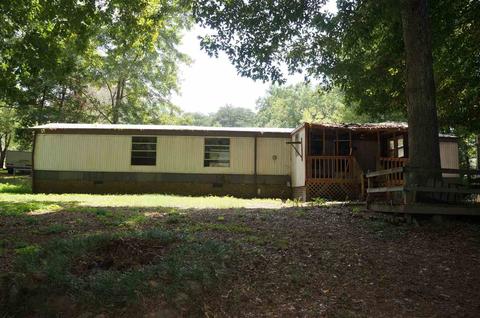 136 Burmaster St, Inman, SC 29349 photo 9