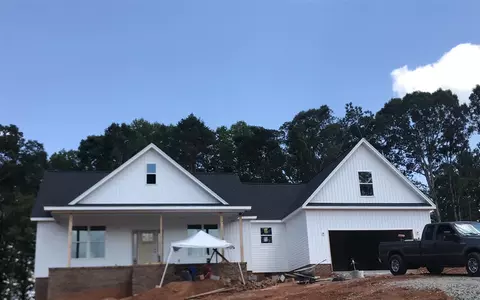 401 Thiago Ct, Lyman, SC 29365 photo 1