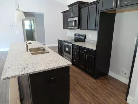 357 Beaver Dam Rd, Gaffney, SC 29341 photo 7