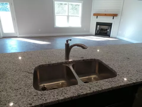 357 Beaver Dam Rd, Gaffney, SC 29341 photo 8