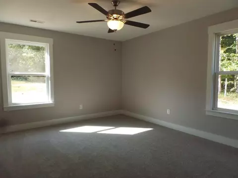 357 Beaver Dam Rd, Gaffney, SC 29341 photo 14