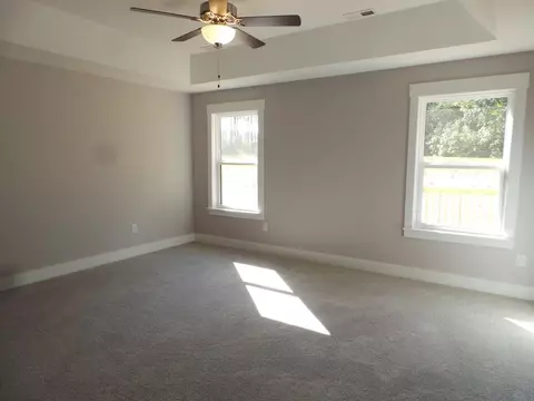 357 Beaver Dam Rd, Gaffney, SC 29341 photo 3