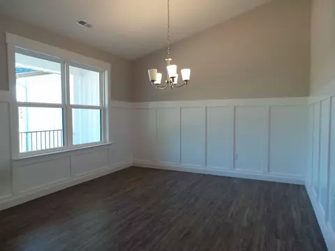 357 Beaver Dam Rd, Gaffney, SC 29341 photo 12