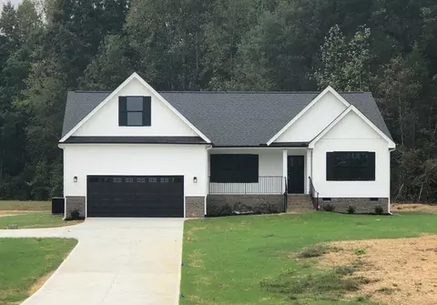 357 Beaver Dam Rd, Gaffney, SC 29341 photo 1