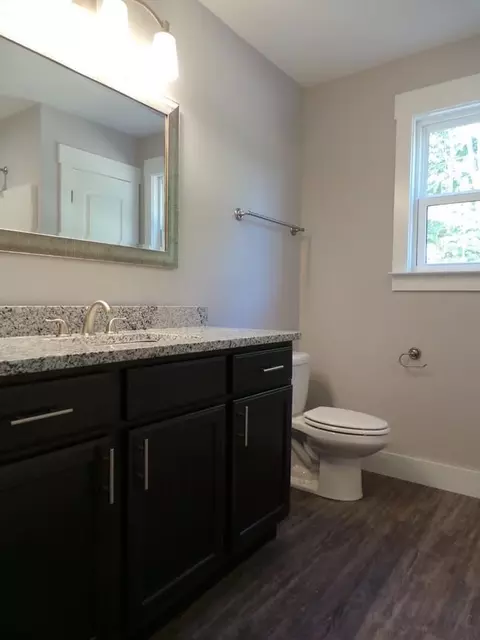 357 Beaver Dam Rd, Gaffney, SC 29341 photo 15