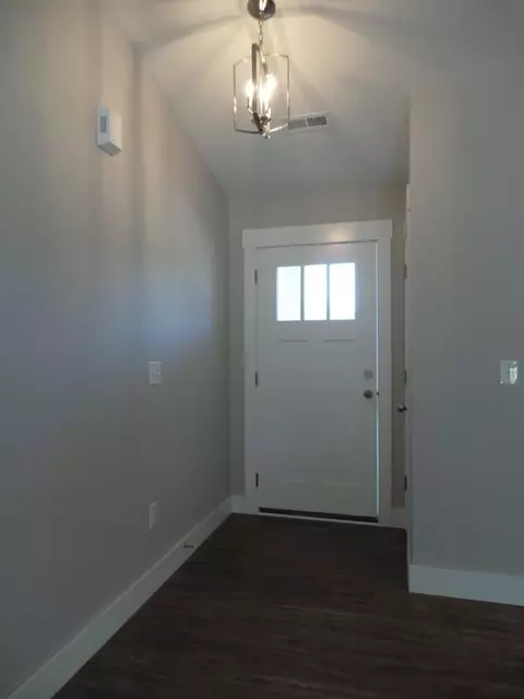 357 Beaver Dam Rd, Gaffney, SC 29341 photo 17