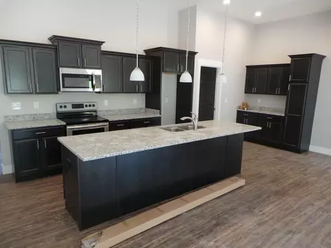 357 Beaver Dam Rd, Gaffney, SC 29341 photo 10