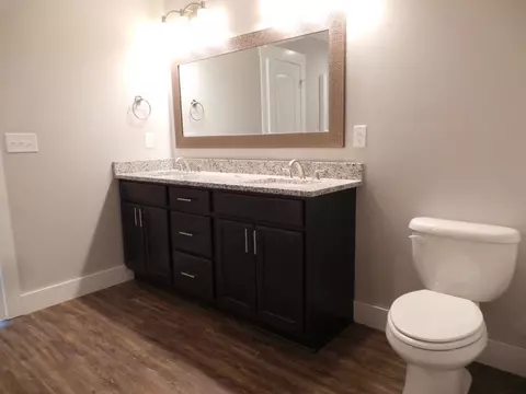 357 Beaver Dam Rd, Gaffney, SC 29341 photo 5