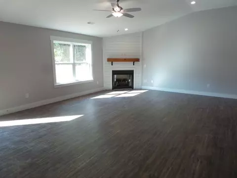 357 Beaver Dam Rd, Gaffney, SC 29341 photo 6
