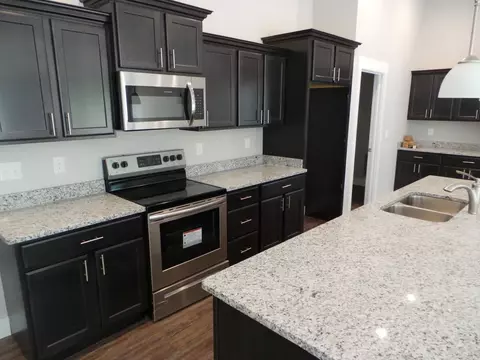 357 Beaver Dam Rd, Gaffney, SC 29341 photo 9