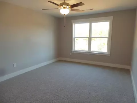 357 Beaver Dam Rd, Gaffney, SC 29341 photo 13